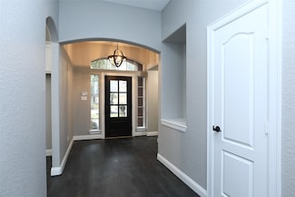 13302 Indigo Trace Ct, Houston, TX 77070