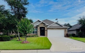 9977 Pandion Trail, Pensacola, FL 32507