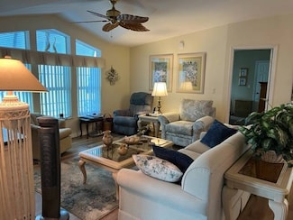 27110 Jones Loop Rd Unit 296, Punta Gorda, FL 33982