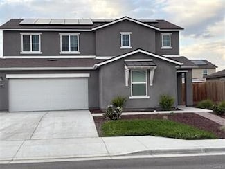 6018 Vespucci Ave, Bakersfield, CA 93313