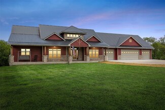 28788 County Road G26, Columbus Junction, IA 52738