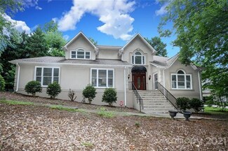 513 Stuart Ridge, Cramerton, NC 28032