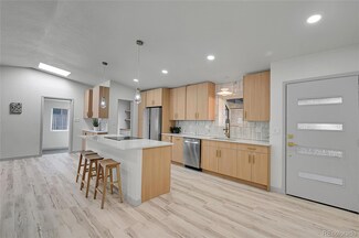 328 Quay St, Lakewood, CO 80226