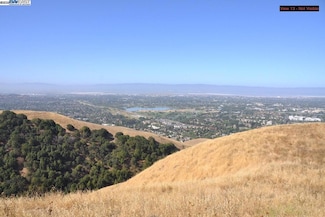 0 Morrison Canyon Rd, Fremont, CA 94536
