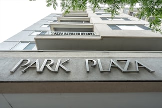 30 Chelsea St Unit 713, Everett, MA 02149