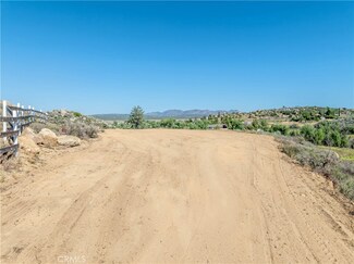 48805 Forest Springs Rd, Aguanga, CA 92536