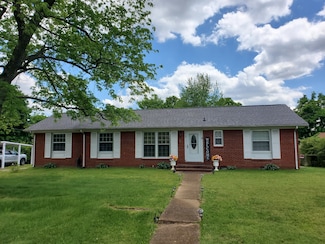 514 Wren Dr, Clarksville, TN 37040