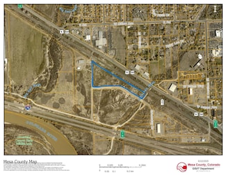 1232 Greenway Dr, Fruita, CO 81521