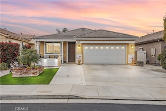 30283 Moon Star Cir, Menifee, CA 92584