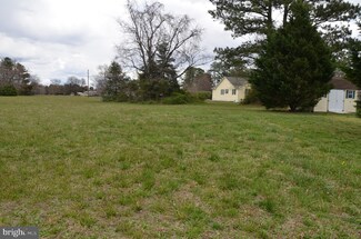 Lot 154 Cople Dr, Montross, VA 22520
