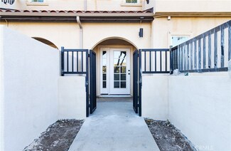 5502 E Los Angeles Ave Unit 16, Simi Valley, CA 93063