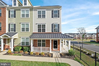 1249 Parish Ave, Claymont, DE 19703