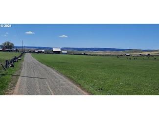 0 Hwy 395 Unit 21626709, Fox, OR 97817