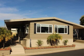 7262 San Luis St, Carlsbad, CA 92011