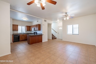 3049 N Estrella Ave Unit 2, Tucson, AZ 85705