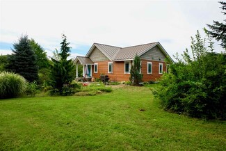 855 Old Turnpike Rd, Salisbury, NH 03268