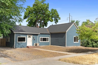 810 S Green St, Salt Lake City, UT 84102