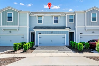 2919 Verse St, Kissimmee, FL 34746