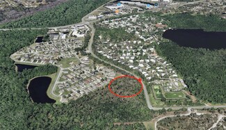 0 W Southport Rd Unit MFRO6242809, Kissimmee, FL 34746