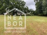 208 Fielder St, Bay, AR 72411