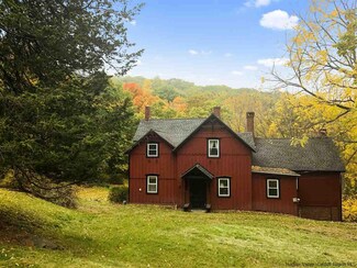 272 Mountain Rd, Cornwall On Hudson, NY 12520