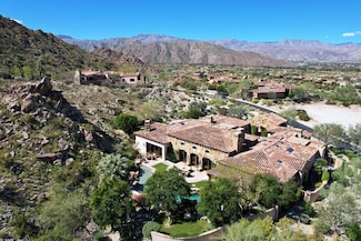 74645 Desert Arroyo Trail, Indian Wells, CA 92210