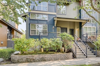 12013 Possession Way, Mukilteo, WA 98275