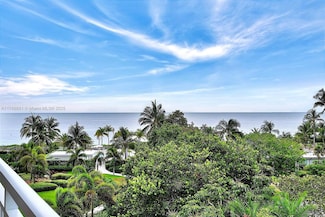 605 Ocean Dr Unit 6M, Key Biscayne, FL 33149