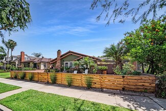 3232 Lewis Ave, Long Beach, CA 90755