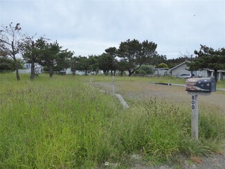 803 338th Place, Ocean Park, WA 98640