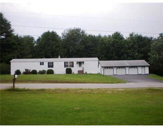 55 Dube Dr, Sabattus, ME 04280