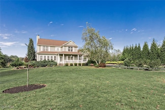 17072 Ravenna Rd, Chagrin Falls, OH 44023
