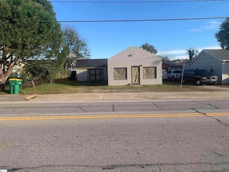 5286 S Main St, Cowpens, SC 29330