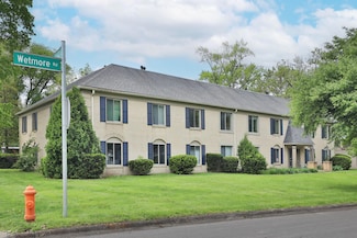 699 Wetmore Rd Unit G, Columbus, OH 43214