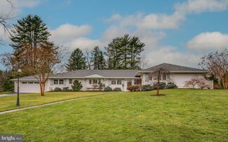 1915 Lyden Rd, Lutherville Timonium, MD 21093