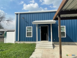 1188 Fm 2623, Seguin, TX 78155