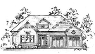 16 Ridgehill Ln, Bourne, MA 02562