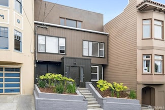65 Jersey St, San Francisco, CA 94114