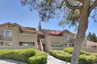 200 E Alessandro Blvd Unit 85, Riverside, CA 92508
