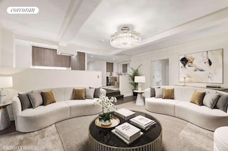10 Park Ave Unit 3AB, New York, NY 10016