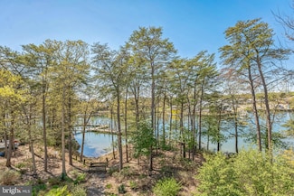 534 Runabout Loop, Solomons, MD 20688