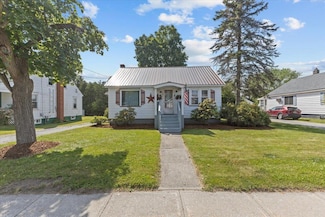 13 Dunning St, Swanton, VT 05488