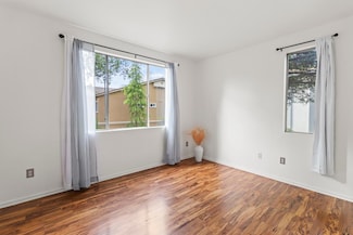 701 Gibson Dr Unit 1518, Roseville, CA 95678