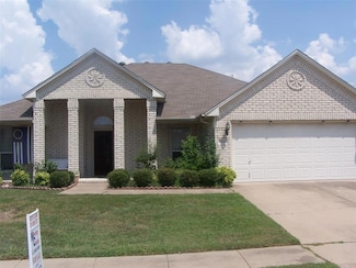4680 Sarum Ct, Grand Prairie, TX 75052