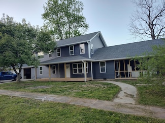 410 Cherry St, Dunlap, TN 37327