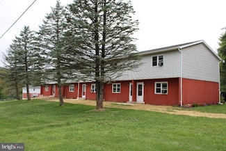 109 Twin Hills Rd Unit 11, Dillsburg, PA 17019