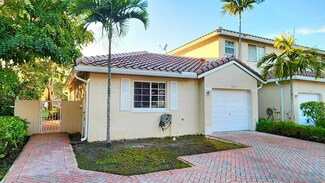 3901 NW 91st Terrace, Sunrise, FL 33351