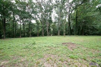 10756 Lindsey Ln, Saint Francisville, LA 70775