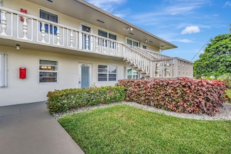 282 Northampton O, West Palm Beach, FL 33417
