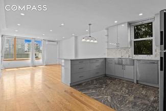 2882 W 15th St Unit 2B, Brooklyn, NY 11224